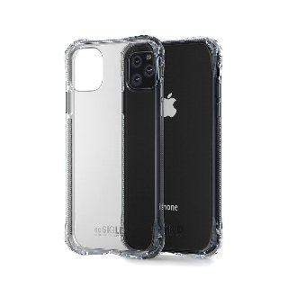 SoSkild Phone Case Absorb 2.0 Impact Case