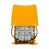 Televes Mast Filter LTE-48