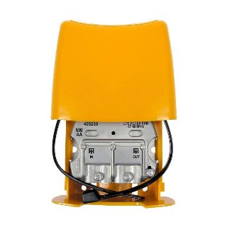 Televes Mast Filter LTE-48