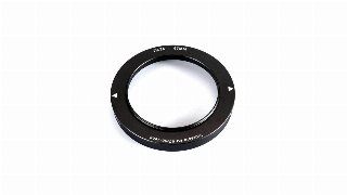 Tilta MB-T15-67 camera filter accessory - Filterholder adapterring
