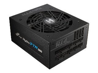 FSP Hydro PTM PRO HPT2-1350M Strømforsyning - ATX - 80 PLUS Platinum
