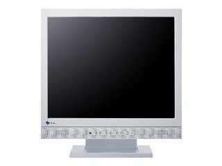 17" EIZO DuraVision FDS1721T