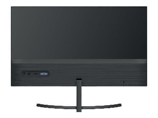 27" Thomson M27FC12401