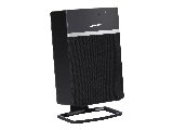 SOUNDXTRA Desk Stand