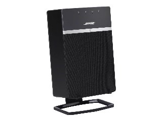 SOUNDXTRA Desk Stand