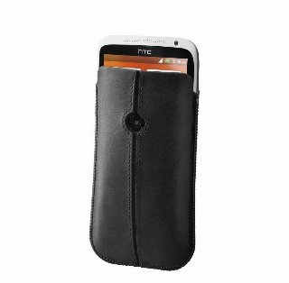 Samsonite Dezir Swirl Fashion XL mobile phone case
