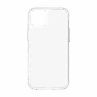 Griffin Technology Phone Case Strong iPhone 14 Plus Clear
