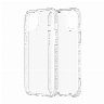 294722/3234199_432e8e559924.jpg