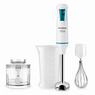 Taurus Stavblender Robot 750 easy plus