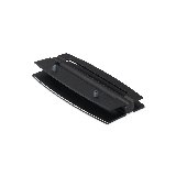 SOUNDXTRA BOSE SOUNDTOUCH 20 Desk Stand black Singel