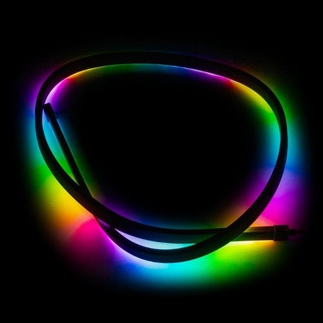 294804/3480795_340f0252e43a.jpg