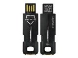 Swissbit iShield Key 2 PRO - Sikkerhedsnøgle (USB-A