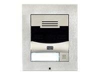 2N IP Solo - IP-intercomstation
