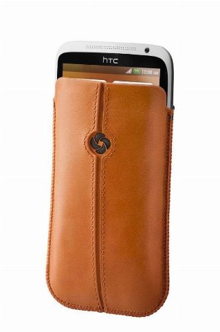 Samsonite Dezir Swirl Fashion XL mobile phone case