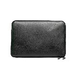 Radicover Vegan Leather