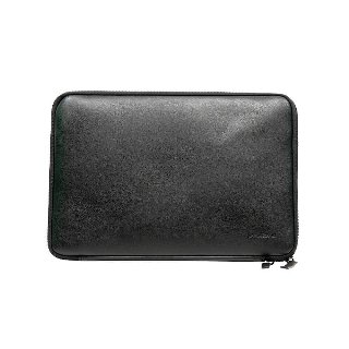 Radicover Vegan Leather