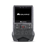 MIDLAND Dash Cam Street Guardian Easy