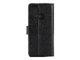 GEAR - flip cover for mobile phone