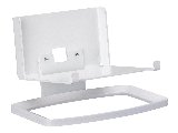 SOUNDXTRA ST10-DS