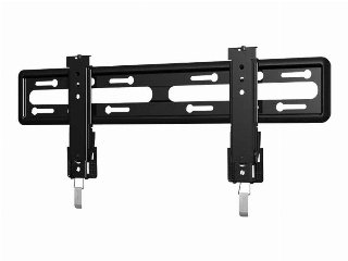 Sanus Premium Series VLL5 mounting kit