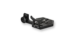 Tilta WLC-T04-CBP-BMP camera mounting accessory - Monteringsplade