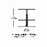 295097/3241627_21b48179caa2.jpg