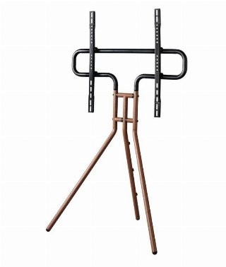 Hama Easel Design
