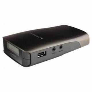 Contour CEREVO Live Shell