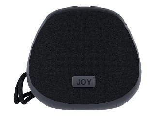 Happy Plugs Joy - speaker