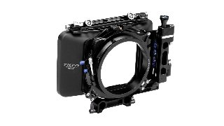 Tilta MB-T05 camera mounting accessory