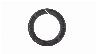295165/3230448_622246e649d5.jpg