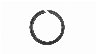 295165/3230448_b307dace0080.jpg
