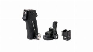 Tilta TGA-RCK video stabilizer accessory - Fjernbetjeningssæt