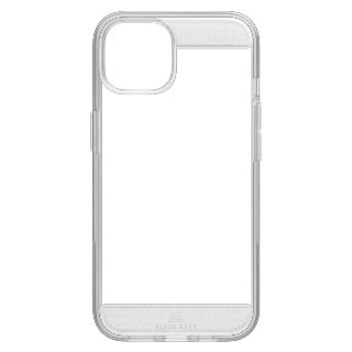 BLACK ROCK Air Robust mobile phone case iPhone 14