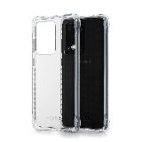 SoSkild Phone Case Absorb 2.0 Impact Case