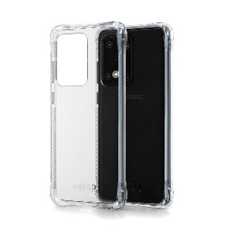 SoSkild Phone Case Absorb 2.0 Impact Case