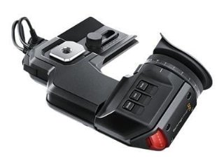 Blackmagic URSA