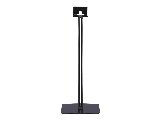 SOUNDXTRA Floor Stand