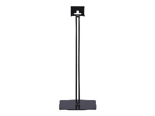 SOUNDXTRA Floor Stand