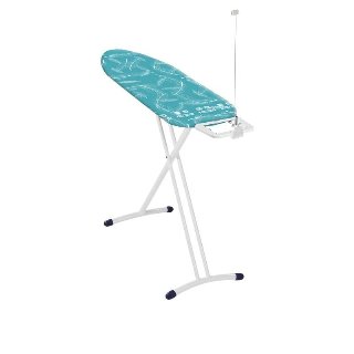 LEIFHEIT Strygebræt AirBoard M Solid