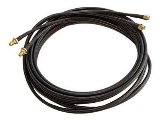 Poynting Antennas CAB-109 HDF195