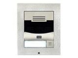 2N IP Solo - IP-intercomstation
