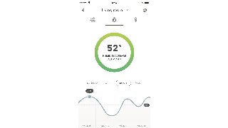 Airthings 7090031109202