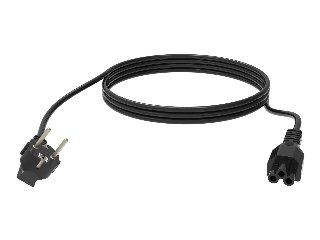 Vision - power cable