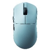 Scyrox V6S Blue