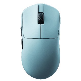 Scyrox V6S Blue