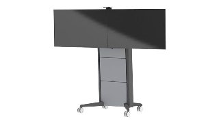 2 års garanti C5-31U002-2-C-0
