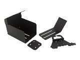 Gamber-Johnson LLC Gamber-Johnson printer mount - Printmontage