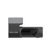 ROAD ANGEL Dash Cam Halo Ignite 1080p