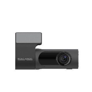 ROAD ANGEL Dash Cam Halo Ignite 1080p